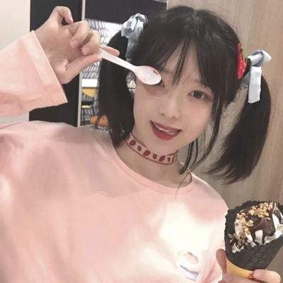 乐鱼app(中国体育)官方网站